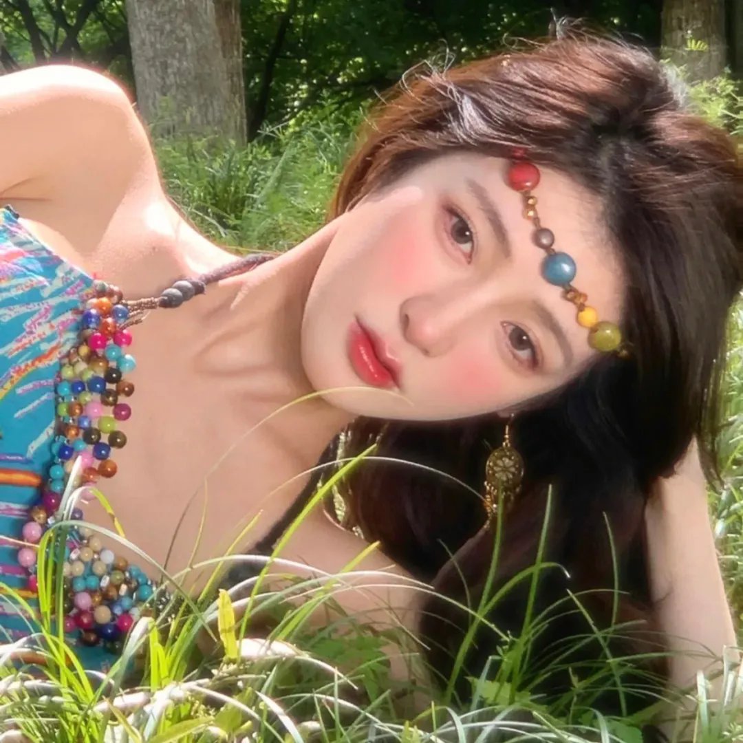 早知今日何必当初