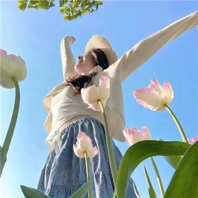 柔伊