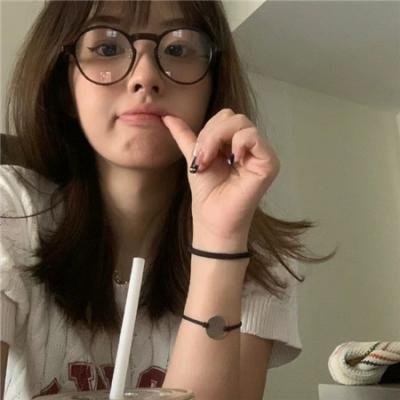 最终幻想7:终极指令