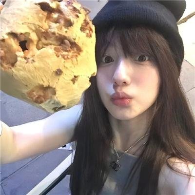 重生九零后被高冷队长霸道宠