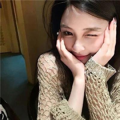担保（韩国电影）
