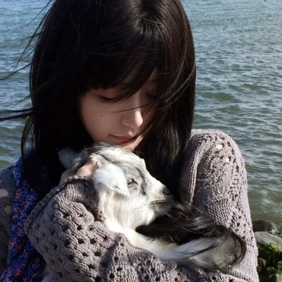 师娘在上&师娘她,甜爆全师门