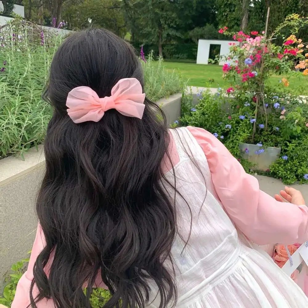 彗星来的那一夜第二季