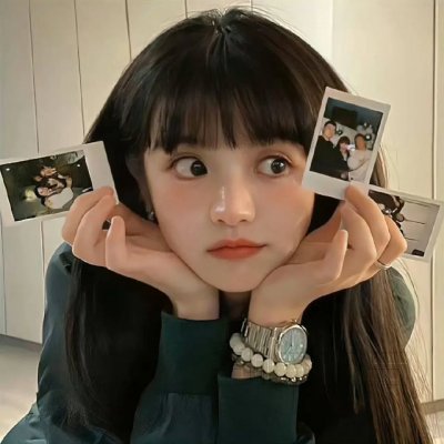 三次元女友第一季