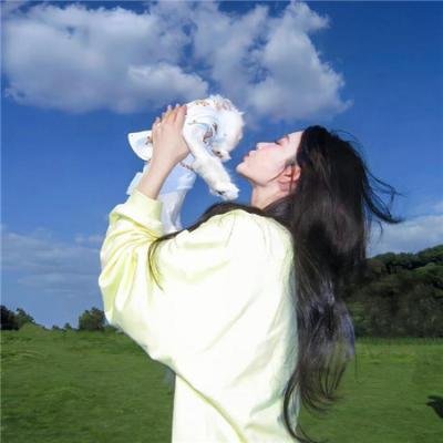 大梦一场终成空