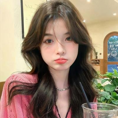 历险小恐龙3