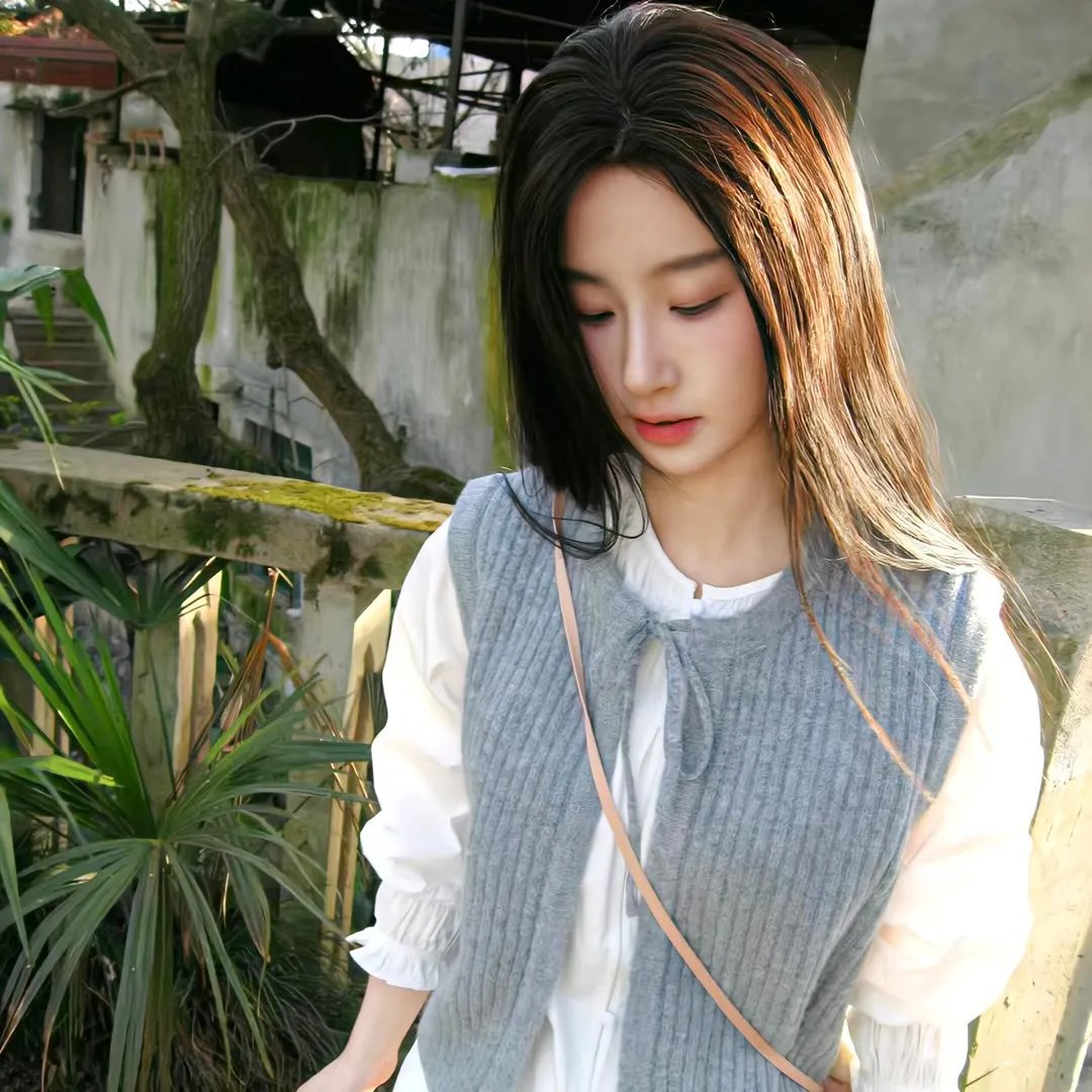 印度的女儿